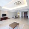 Huge apartment in L2 Ciputra for rent (6)