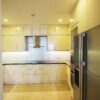 Huge apartment in L2 Ciputra for rent (7)