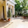 Lovely garden house for rent in T1 Ciputra (2)