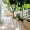 Lovely garden house for rent in T1 Ciputra (3)
