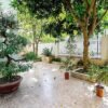 Lovely garden house for rent in T1 Ciputra (4)
