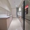 Modern 154sq.m apartment for rent in L5 Ciputra (13)