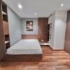 Modern 154sq.m apartment for rent in L5 Ciputra (18)