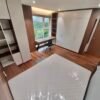 Modern 154sq.m apartment for rent in L5 Ciputra (20)