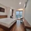 Modern 154sq.m apartment for rent in L5 Ciputra (21)