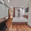 Modern 154sq.m apartment for rent in L5 Ciputra (22)