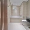 Modern 154sq.m apartment for rent in L5 Ciputra (24)