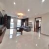 Modern 154sq.m apartment for rent in L5 Ciputra (4)
