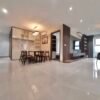 Modern 154sq.m apartment for rent in L5 Ciputra (6)