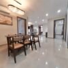 Modern 154sq.m apartment for rent in L5 Ciputra (7)