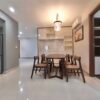 Modern 154sq.m apartment for rent in L5 Ciputra (8)