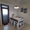 Modernly furnished 3BRs apartment at Starlake for rent (6)