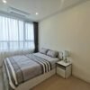 Modernly furnished 3BRs apartment at Starlake for rent (9)