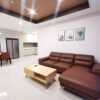 Newly release Daewoo Starlake apartment for rent (1)