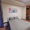 Newly release Daewoo Starlake apartment for rent (11)