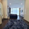 Nice West Lake view apartment for rent in M2 Vinhomes Metropolis (11)