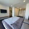 Nice West Lake view apartment for rent in M2 Vinhomes Metropolis (13)