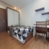 Nice West Lake view apartment for rent in M2 Vinhomes Metropolis (17)
