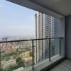 Nice West Lake view apartment for rent in M2 Vinhomes Metropolis (22)