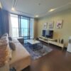 Nice West Lake view apartment for rent in M2 Vinhomes Metropolis (4)