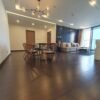 Nice West Lake view apartment for rent in M2 Vinhomes Metropolis (6)