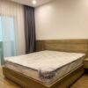 Spacious 3BRs apartment for rent in E5 Ciputra (10)