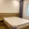 Spacious 3BRs apartment for rent in E5 Ciputra (11)