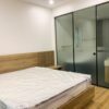 Spacious 3BRs apartment for rent in E5 Ciputra (12)