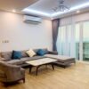 Spacious 3BRs apartment for rent in E5 Ciputra (2)