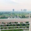 Spacious 3BRs apartment for rent in E5 Ciputra (21)