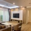 Spacious 3BRs apartment for rent in E5 Ciputra (5)