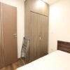 Super cheap 2BRs apartment for rent at The Link Ciputra for only 520 USD (10)