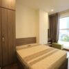 Super cheap 2BRs apartment for rent at The Link Ciputra for only 520 USD (6)