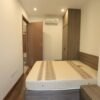 Super cheap 2BRs apartment for rent at The Link Ciputra for only 520 USD (8)