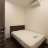 Super cheap 2BRs apartment for rent at The Link Ciputra for only 520 USD (9)