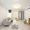 The cheapest apartment for rent in The Link Ciputra 114m2 - 3 beds - 700USD (1)
