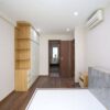 The cheapest apartment for rent in The Link Ciputra 114m2 - 3 beds - 700USD (14)