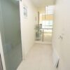 The cheapest apartment for rent in The Link Ciputra 114m2 - 3 beds - 700USD (18)