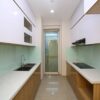 The cheapest apartment for rent in The Link Ciputra 114m2 - 3 beds - 700USD (6)