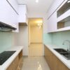 The cheapest apartment for rent in The Link Ciputra 114m2 - 3 beds - 700USD (7)