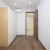 The cheapest apartment for rent in The Link Ciputra 114m2 - 3 beds - 700USD (9)