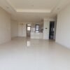 Unfurnished apartment in Daewoo Starlake for rent (4)