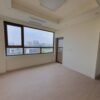 Unfurnished apartment in Daewoo Starlake for rent (7)
