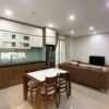 2BRs apartment for rent in L4 Ciputra with cheap price to support the time of Covid (3)