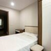 2BRs apartment for rent in L4 Ciputra with cheap price to support the time of Covid (6)