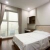 2BRs apartment for rent in L4 Ciputra with cheap price to support the time of Covid (8)