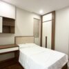 2BRs apartment for rent in L4 Ciputra with cheap price to support the time of Covid (9)