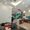 Brand new villa for rent in Marina Ecopark (4)