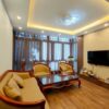 Brand new villa for rent in Marina Ecopark (5)