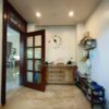 Brand new villa for rent in Marina Ecopark (9)